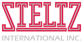Steltz International